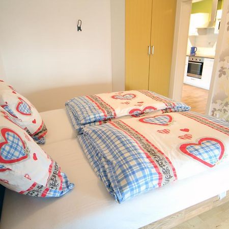 Gala Apartments - Country Oasis In Pettenbach 외부 사진