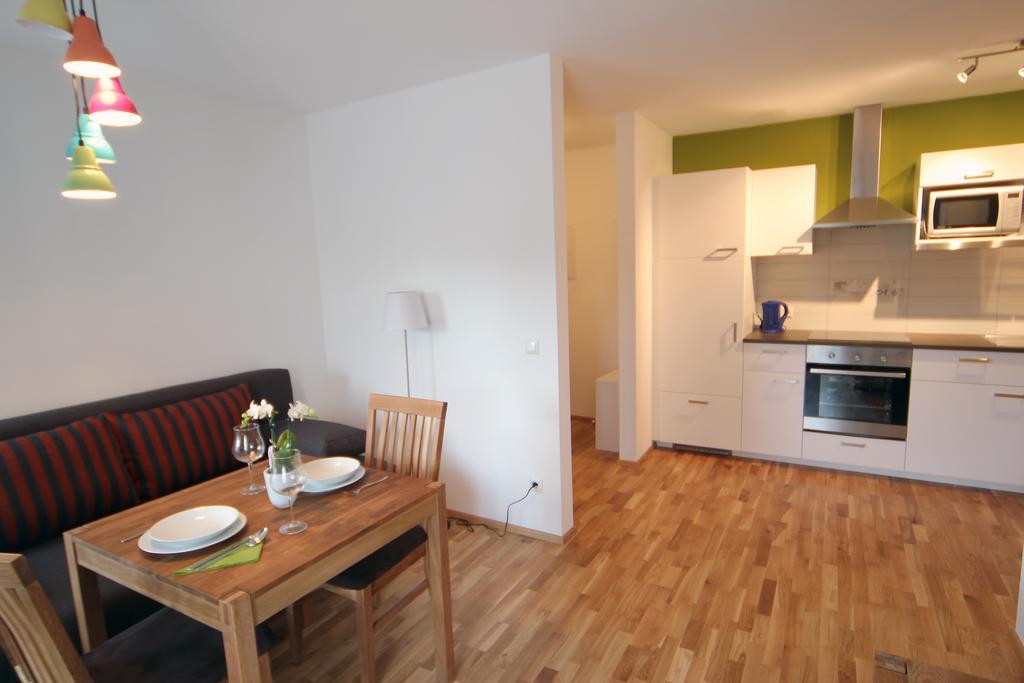Gala Apartments - Country Oasis In Pettenbach 외부 사진
