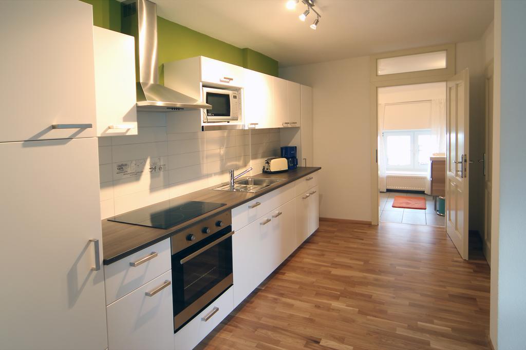 Gala Apartments - Country Oasis In Pettenbach 외부 사진