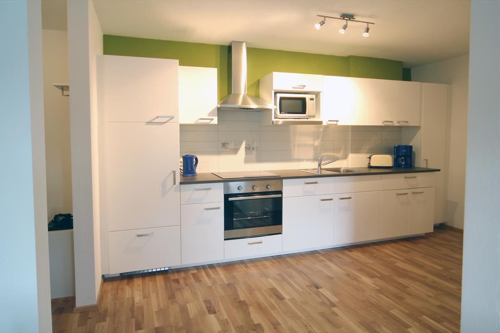 Gala Apartments - Country Oasis In Pettenbach 외부 사진