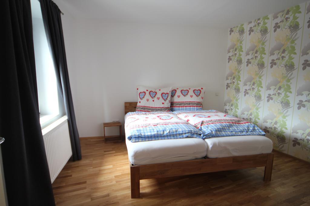 Gala Apartments - Country Oasis In Pettenbach 외부 사진