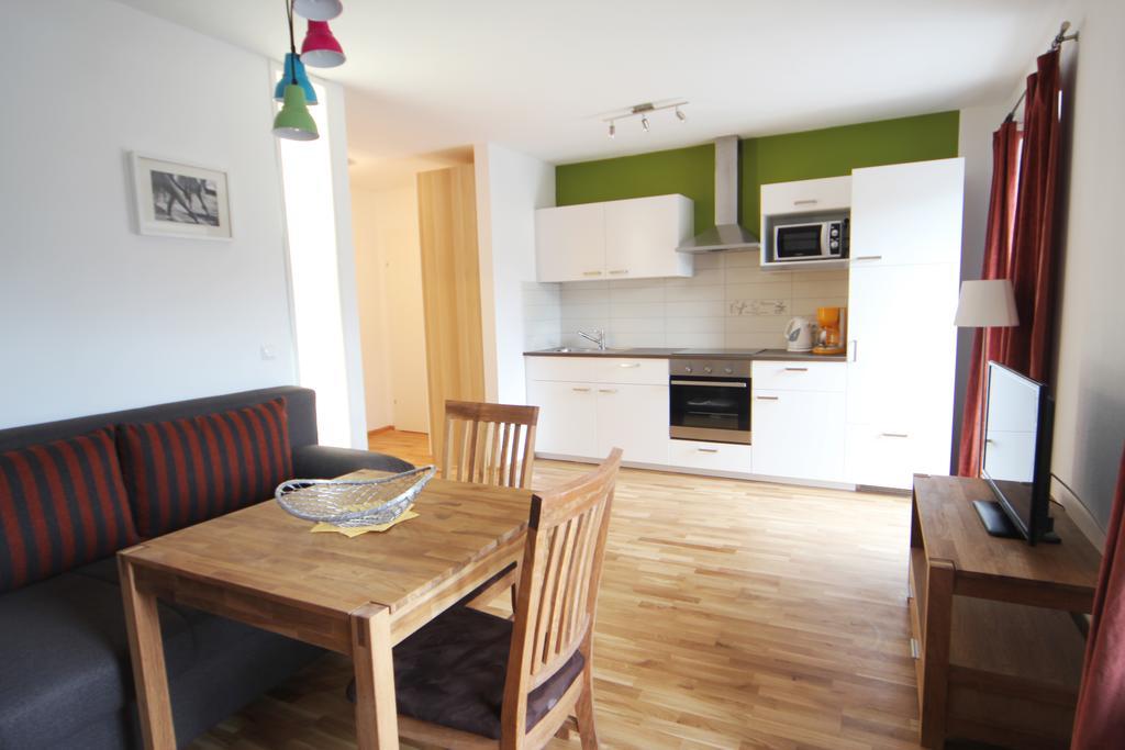 Gala Apartments - Country Oasis In Pettenbach 외부 사진