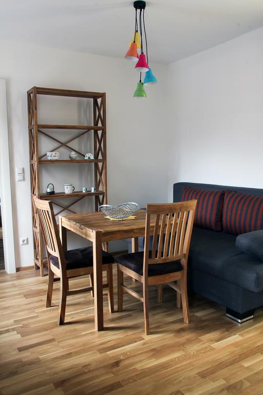 Gala Apartments - Country Oasis In Pettenbach 외부 사진