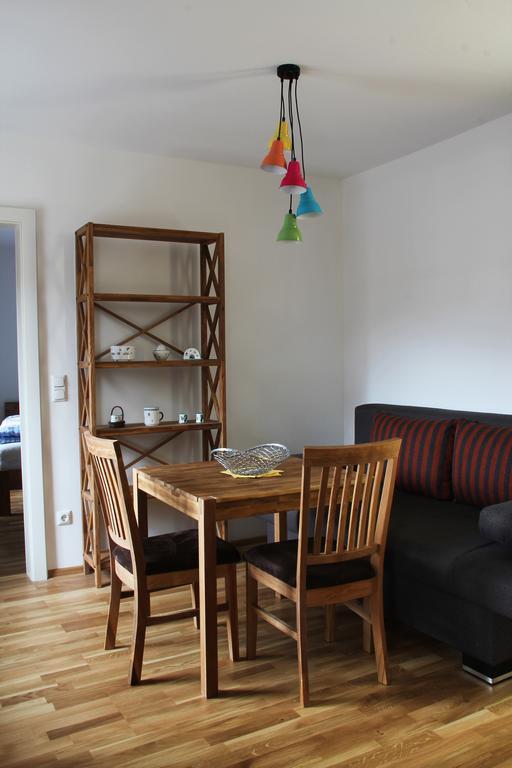Gala Apartments - Country Oasis In Pettenbach 외부 사진