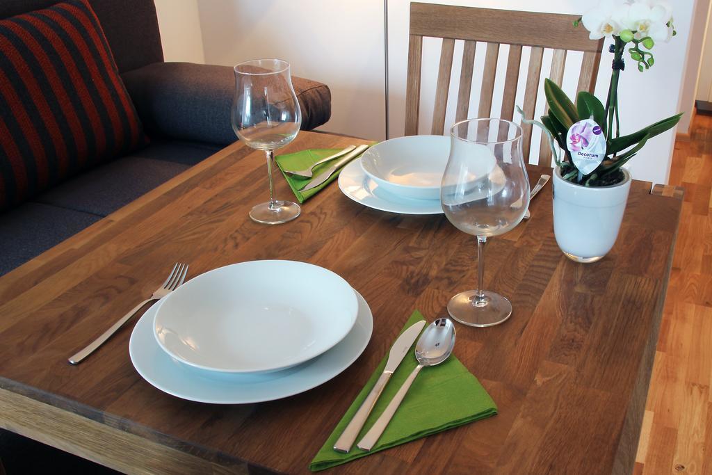 Gala Apartments - Country Oasis In Pettenbach 외부 사진