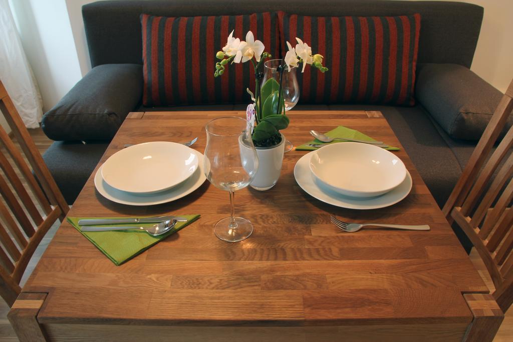 Gala Apartments - Country Oasis In Pettenbach 외부 사진
