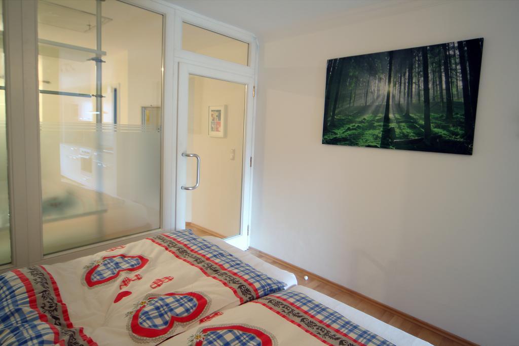 Gala Apartments - Country Oasis In Pettenbach 외부 사진