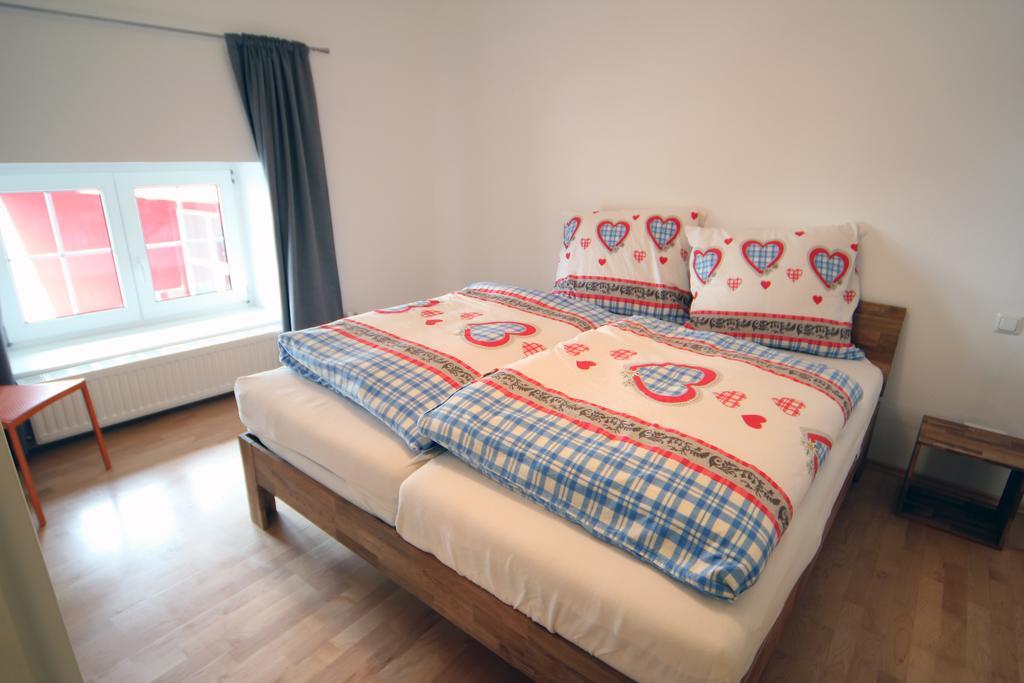 Gala Apartments - Country Oasis In Pettenbach 외부 사진