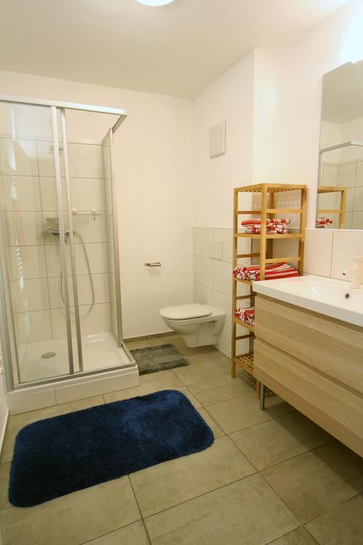 Gala Apartments - Country Oasis In Pettenbach 외부 사진
