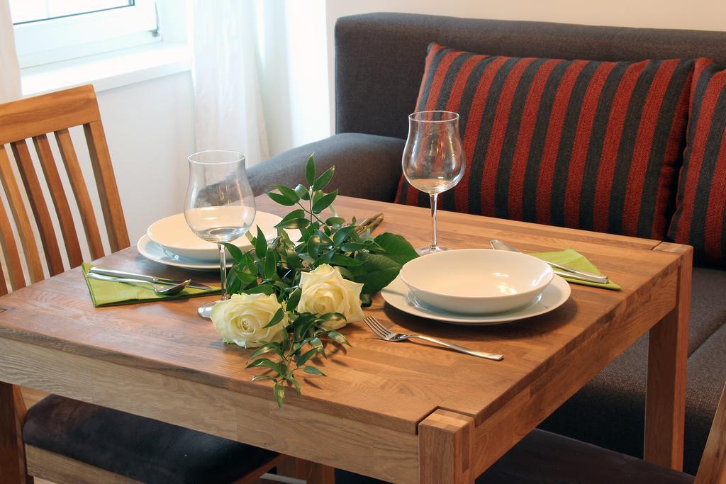 Gala Apartments - Country Oasis In Pettenbach 외부 사진