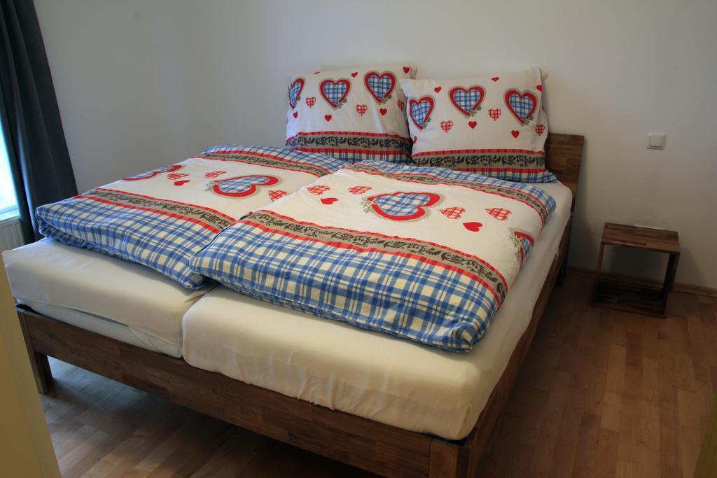 Gala Apartments - Country Oasis In Pettenbach 외부 사진