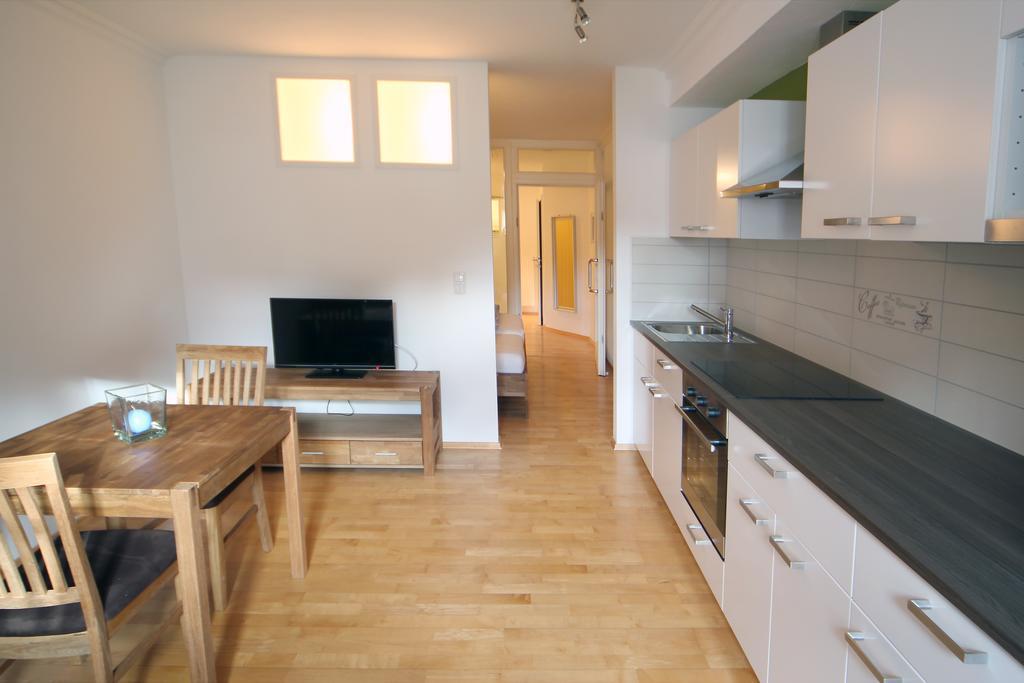 Gala Apartments - Country Oasis In Pettenbach 외부 사진